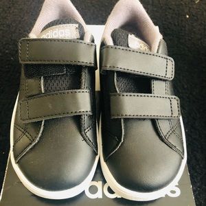 Kids Adidas Shoes